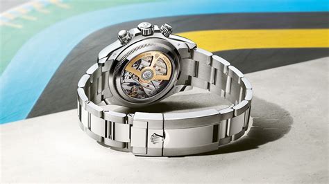 rolex 100 anni|rolex le mans 100th anniversary.